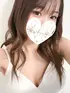 立石さりか(22) Aroma Rich アロマリッチの写真1枚目