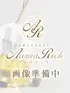 一ノ瀬かれん(27) Aroma Rich アロマリッチの写真1枚目