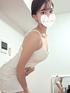 一ノ瀬かれん(27) Aroma Rich アロマリッチの写真2枚目
