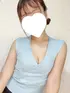 ナミ(26) 豊中りらくらぶの写真3枚目