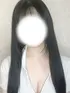 レイ(19) 豊中りらくらぶの写真3枚目