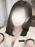 リオン(20) 豊中りらくらぶの写真1枚目
