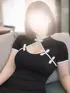 マリナ(20) 豊中りらくらぶの写真2枚目