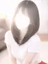 ミナ(22) 豊中りらくらぶの写真1枚目