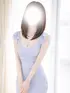 ミナ(22) 豊中りらくらぶの写真2枚目