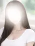 ナギサ(23) 豊中りらくらぶの写真1枚目