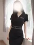ナギサ(23) 豊中りらくらぶの写真2枚目