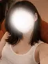 ルミ(25) 豊中りらくらぶの写真1枚目