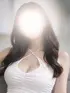 セイナ(24) 豊中りらくらぶの写真1枚目