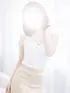 カノン(19) 豊中りらくらぶの写真2枚目