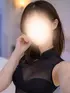 セラ(24) 豊中りらくらぶの写真1枚目