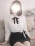 リコ(23) 豊中りらくらぶの写真2枚目