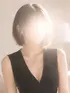 ヒナノ(20) 豊中りらくらぶの写真1枚目