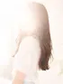 ココネ(27) 豊中りらくらぶの写真1枚目