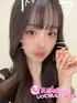 しずく(24) 今から乳首を犯しにいってもいいですか？大阪店の写真1枚目 (日本橋発/オナクラ)
