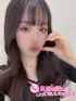 しずく(24) 今から乳首を犯しにいってもいいですか？大阪店の写真2枚目 (日本橋発/オナクラ)