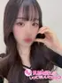 しずく(24) 今から乳首を犯しにいってもいいですか？大阪店の写真3枚目 (日本橋発/オナクラ)