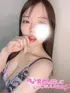 ふぅ(23) 今から乳首を犯しにいってもいいですか？大阪店の写真3枚目 (日本橋発/オナクラ)