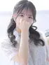 ねむり(20) アロマディオーネ 尼崎店の写真1枚目 (尼崎市発/高級性感エステ)
