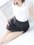 うた(23) アロマディオーネ 尼崎店の写真5枚目 (尼崎市発/高級性感エステ)
