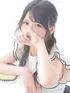 れな(18) アロマディオーネ 尼崎店の写真1枚目 (尼崎市発/高級性感エステ)