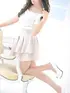 くるみ(18) アロマディオーネ 尼崎店の写真3枚目 (尼崎市発/高級性感エステ)