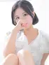 ゆう(24) アロマディオーネ 尼崎店の写真1枚目 (尼崎市発/高級性感エステ)