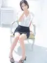 ゆう(24) アロマディオーネ 尼崎店の写真2枚目 (尼崎市発/高級性感エステ)