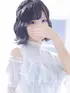 ジル(21) アロマディオーネ 尼崎店の写真1枚目 (尼崎市発/高級性感エステ)