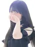 ぽめ(19) アロマディオーネ 尼崎店の写真1枚目 (尼崎市発/高級性感エステ)