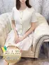 るみ(21) アロマディオーネ 尼崎店の写真1枚目 (尼崎市発/高級性感エステ)
