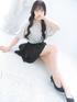 あみ(20) アロマディオーネ 尼崎店の写真2枚目 (尼崎市発/高級性感エステ)