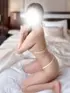 せな(24) ECSTASY 極上の快楽エステの写真2枚目 (守山市発/性感エステ)