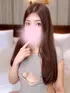 ほの(20) ECSTASY 極上の快楽エステの写真3枚目 (守山市発/性感エステ)