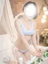つばき(22) ECSTASY 極上の快楽エステの写真3枚目 (守山市発/性感エステ)