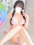 もも(25) ECSTASY 極上の快楽エステの写真3枚目 (守山市発/性感エステ)