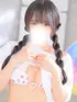 もも(25) ECSTASY 極上の快楽エステの写真4枚目 (守山市発/性感エステ)