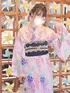 ちかぜ(23) ECSTASY 極上の快楽エステの写真4枚目 (守山市発/性感エステ)