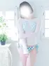 あむ(22) ECSTASY 極上の快楽エステの写真1枚目 (守山市発/性感エステ)