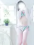 あむ(22) ECSTASY 極上の快楽エステの写真2枚目 (守山市発/性感エステ)