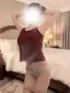 みれい(31) ECSTASY 極上の快楽エステの写真1枚目 (守山市発/性感エステ)