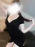 せりな(30) ECSTASY 極上の快楽エステの写真1枚目 (守山市発/性感エステ)