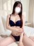 ほのか(24) ECSTASY 極上の快楽エステの写真1枚目 (守山市発/性感エステ)