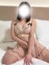 りの(21) ECSTASY 極上の快楽エステの写真4枚目 (守山市発/性感エステ)