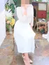 カレン(45) 熟女22時の写真1枚目 (日本橋/人妻ホテヘル＆回春エステ)