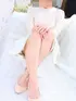 カレン(45) 熟女22時の写真3枚目 (日本橋/人妻ホテヘル＆回春エステ)