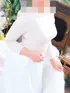 カレン(45) 熟女22時の写真4枚目 (日本橋/人妻ホテヘル＆回春エステ)