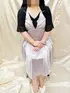 みなみ(56) 熟女22時の写真1枚目 (日本橋/人妻ホテヘル＆回春エステ)