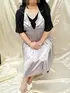 みなみ(56) 熟女22時の写真2枚目 (日本橋/人妻ホテヘル＆回春エステ)
