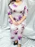 いぶき(55) 熟女22時の写真2枚目 (日本橋/人妻ホテヘル＆回春エステ)